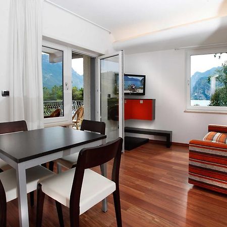 Holiday Apartments Bellariva Exterior photo