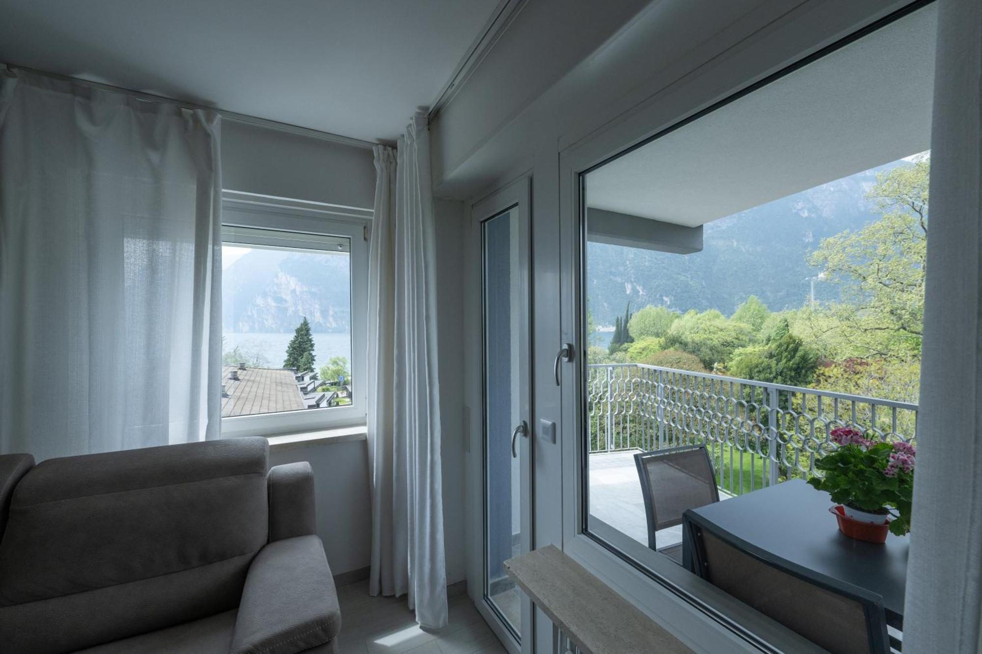 Holiday Apartments Bellariva Exterior photo