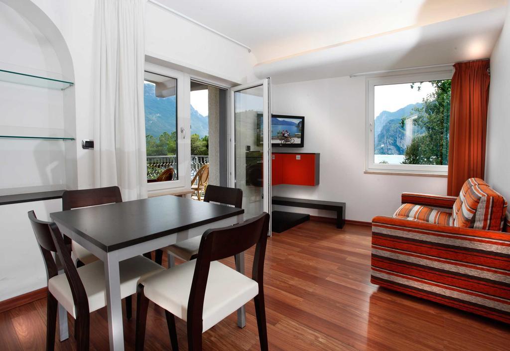 Holiday Apartments Bellariva Exterior photo